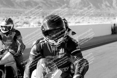 media/Oct-06-2023-Apex Assassins (Fri) [[5cb57a08ab]]/Around the Pits/